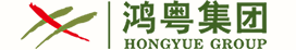 半岛官方端网站登录入口-半岛LeYu(中国)